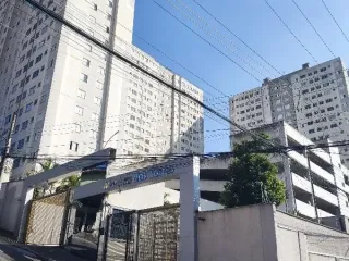 Imagem do imóvel AP03018