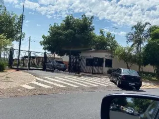 Imagem do imóvel CA12440