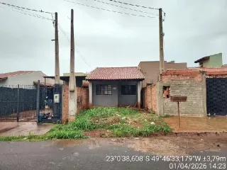 Imagem do imóvel CA46857