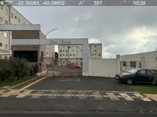 Imagem do imóvel AP65394