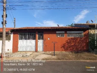 Imagem do imóvel CA59398