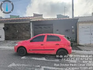 Imagem do imóvel CA14480