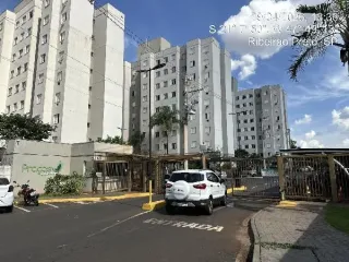 Imagem do imóvel AP15792