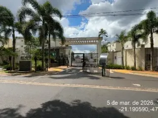 Imagem do imóvel AP01467