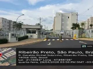 Imagem do imóvel AP04761