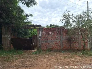 Imagem do imóvel CA17889