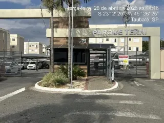 Imagem do imóvel AP65950