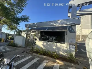 Imagem do imóvel AP96149