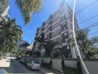 Imagem do imóvel AP04218
