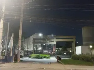 Imagem do imóvel AP61203