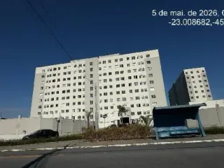 Imagem do imóvel AP76354