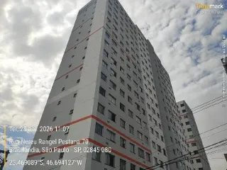 Imagem do imóvel AP21690