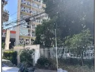 Imagem do imóvel AP74130