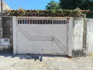 Imagem do imóvel CA04129