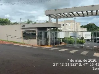 Imagem do imóvel AP41541