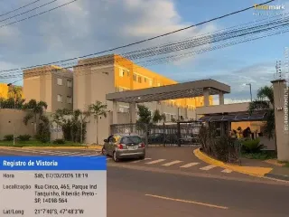 Imagem do imóvel AP85259