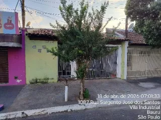 Imagem do imóvel CA27856