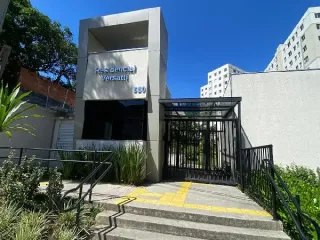 Imagem do imóvel AP78945