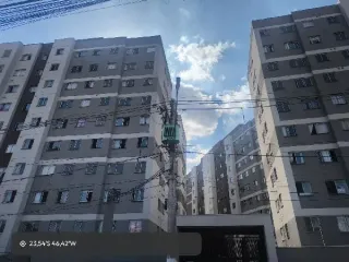 Imagem do imóvel AP21341