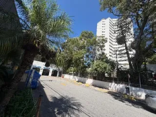 Imagem do imóvel AP94550