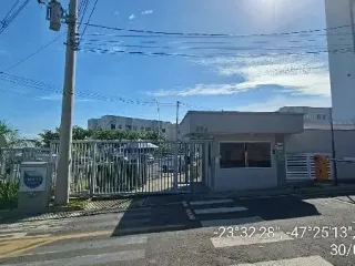 Imagem do imóvel AP00605