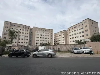 Imagem do imóvel AP96009
