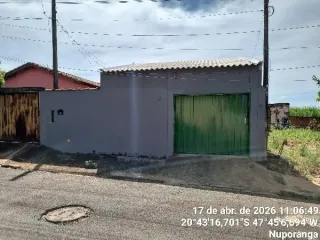 Imagem do imóvel CA75688