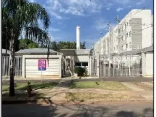 Imagem do imóvel AP81510