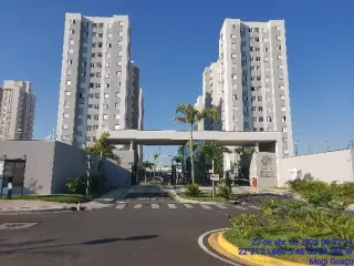 Imagem do imóvel AP48935