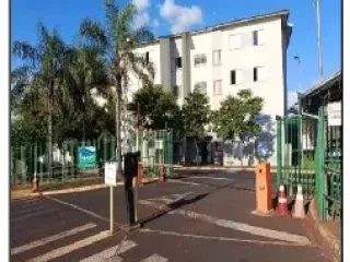 Imagem do imóvel AP95604