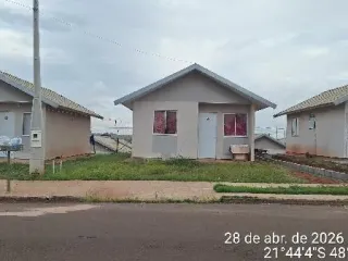 Imagem do imóvel CA91872