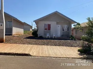 Imagem do imóvel CA82433