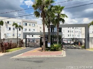 Imagem do imóvel AP61751