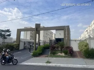 Imagem do imóvel AP73087