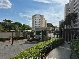 Imagem do imóvel AP14987