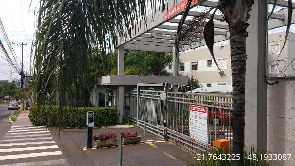 Imagem do imóvel AP53530