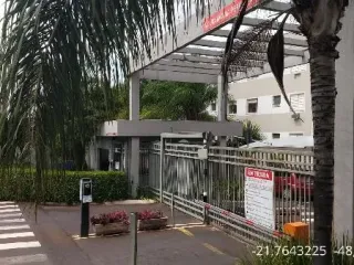 Imagem do imóvel AP79696