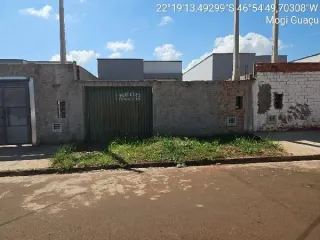 Imagem do imóvel CA89610
