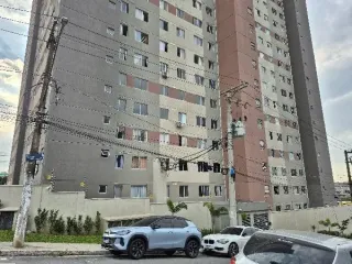 Imagem do imóvel AP20141