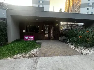 Imagem do imóvel AP96548