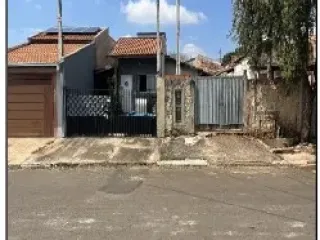 Imagem do imóvel CA92026