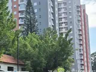 Imagem do imóvel AP11237