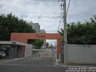 Imagem do imóvel AP16961