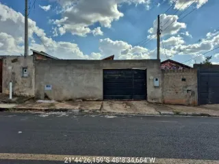 Imagem do imóvel CA45802