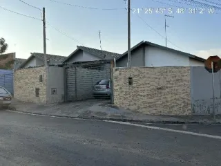 Imagem do imóvel CA05999