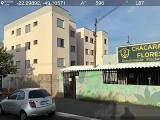Imagem do imóvel AP68100