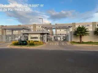 Imagem do imóvel AP03642