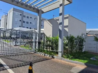 Imagem do imóvel AP90526