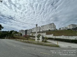 Imagem do imóvel AP11859