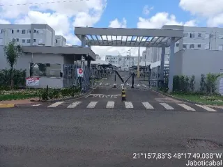 Imagem do imóvel AP20167